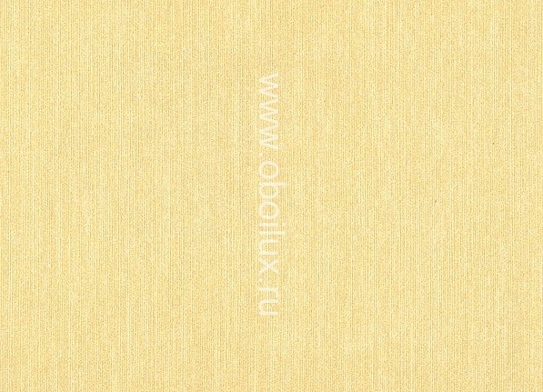 Обои Arte Saga 70001