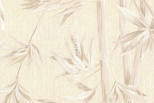 Обои Arte Saga 70103