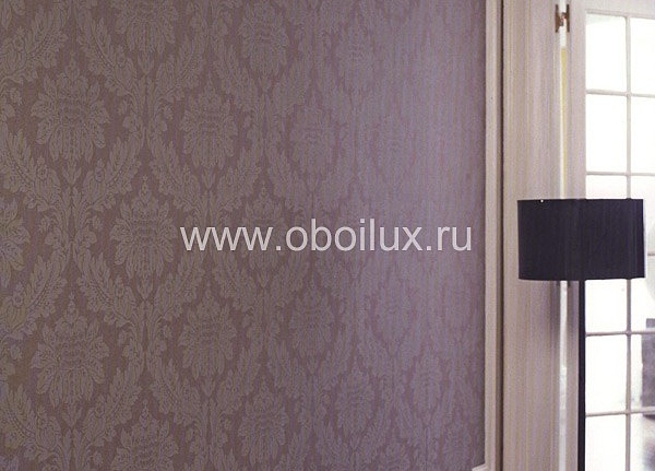 Обои Arte Les Unis Linens 78002