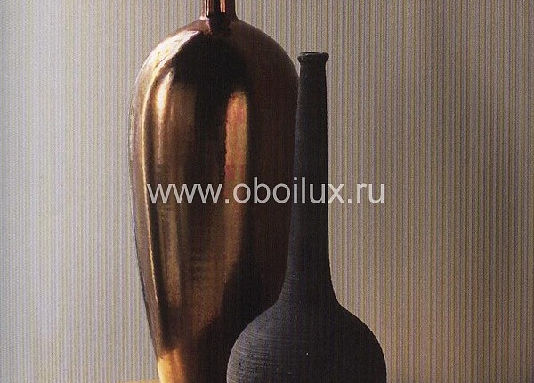 Обои Arte Odyssey 68103