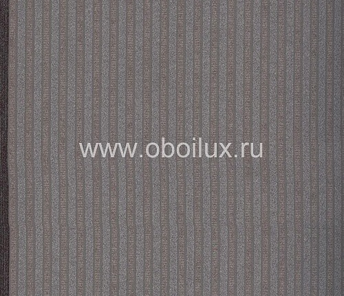 Обои Arte Odyssey 68103