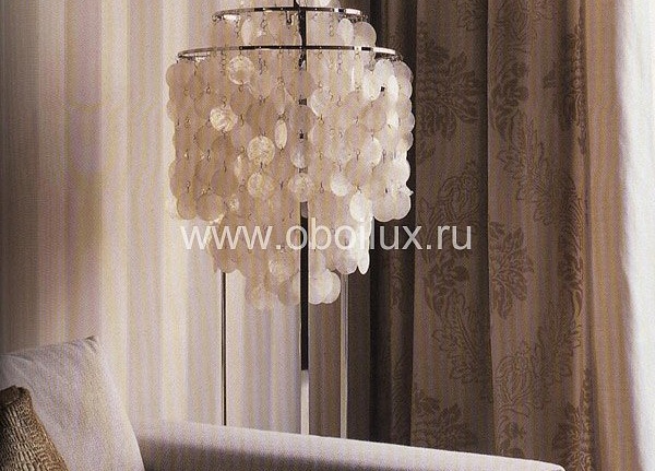 Обои Arte Odyssey 68051