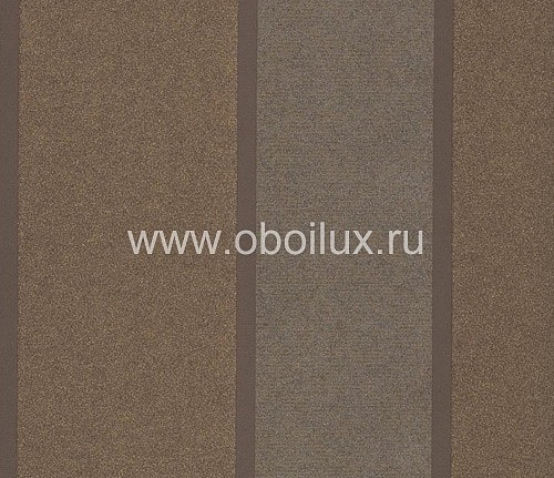 Обои Arte Odyssey 68051
