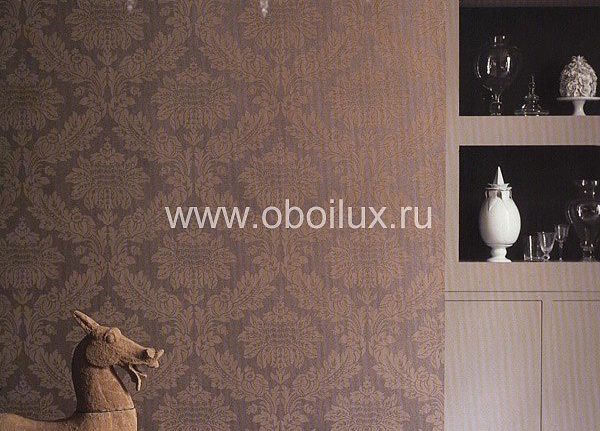 Обои Arte Odyssey 68001
