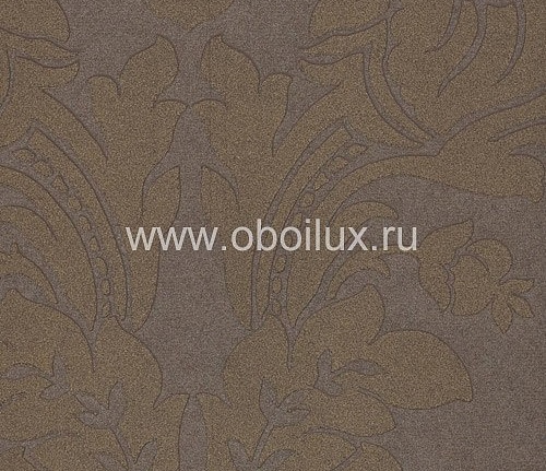 Обои Arte Odyssey 68001