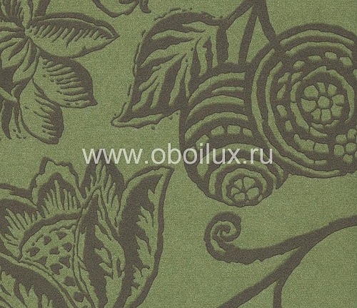 Обои Arte Odyssey 68155