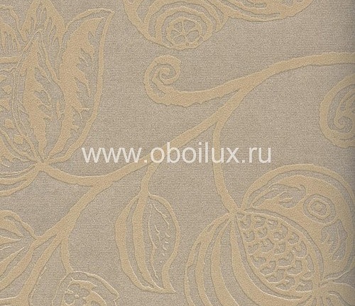Обои Arte Odyssey 68156