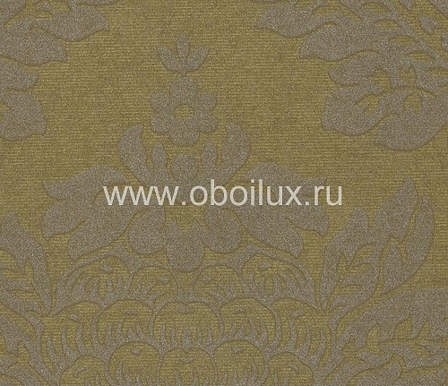 Обои Arte Odyssey 68000