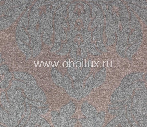 Обои Arte Odyssey 68003