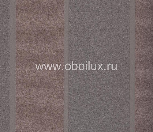 Обои Arte Odyssey 68053