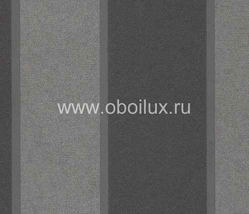 Обои Arte Odyssey 68054