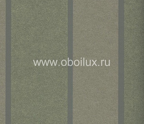 Обои Arte Odyssey 68058