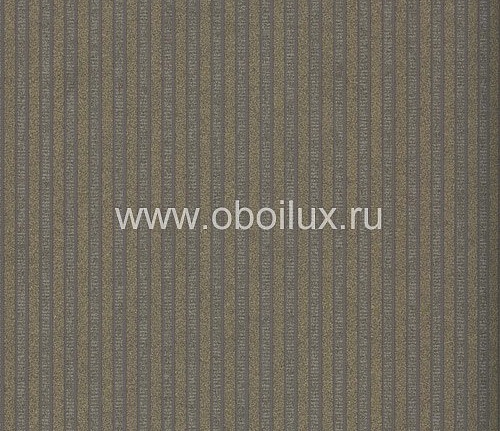 Обои Arte Odyssey 68100