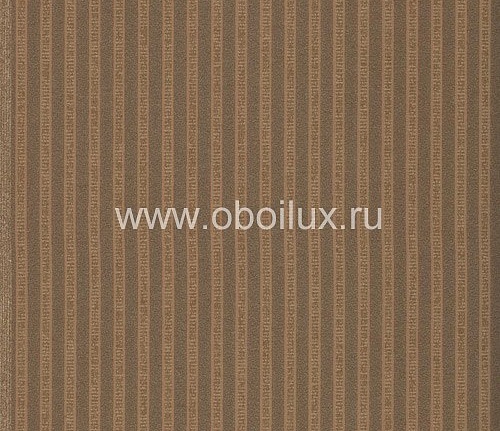 Обои Arte Odyssey 68101