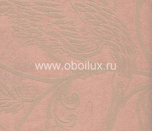 Обои Arte Odyssey 68151