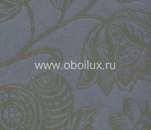 Обои Arte Odyssey 68154