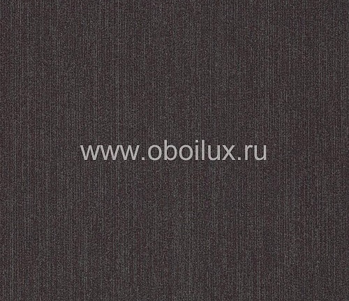 Обои Arte Odyssey 68200