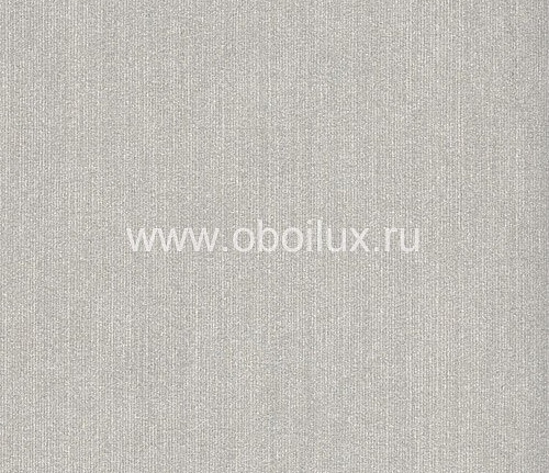 Обои Arte Odyssey 68208