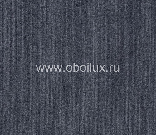 Обои Arte Odyssey 68209