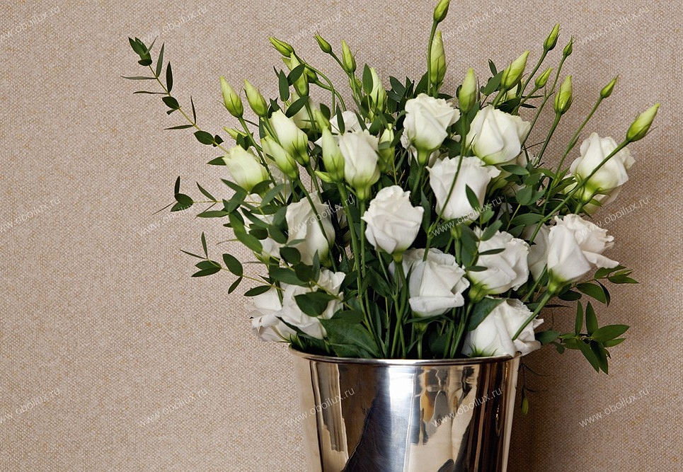 Обои Arte Flamant Suite IV 65002