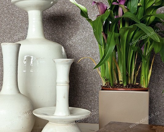 Обои Arte Flamant Suite IV 65013