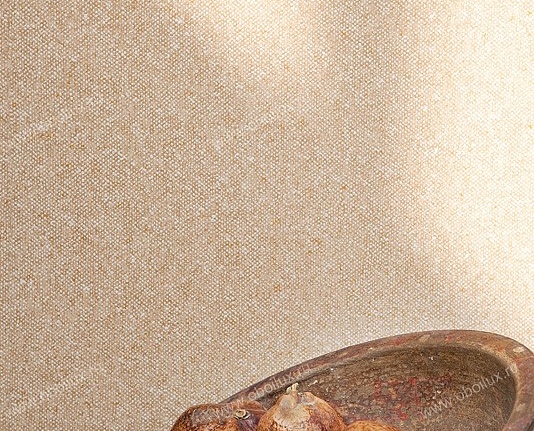 Обои Arte Flamant Suite IV 65102