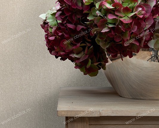 Обои Arte Flamant Suite IV 65107