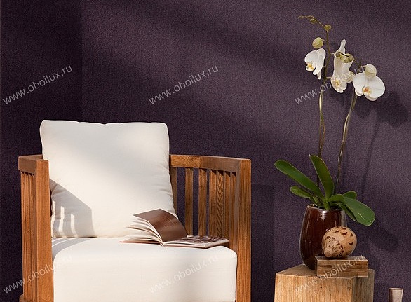 Обои Arte Flamant Suite IV 65212