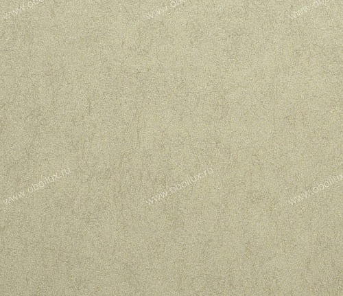 Обои BN International Pure 19000