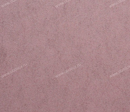 Обои BN International Pure 19010