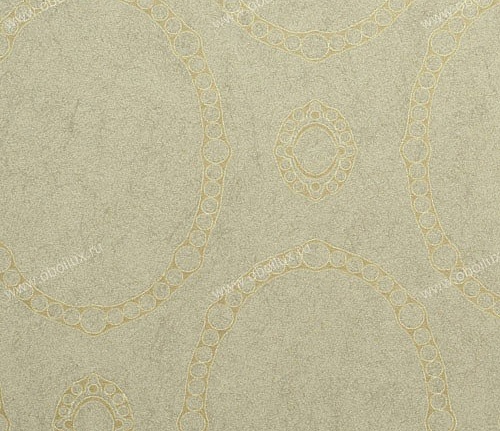 Обои BN International Pure 19030