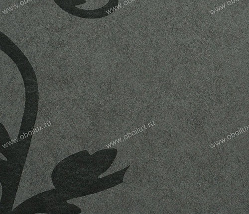 Обои BN International Pure 19050