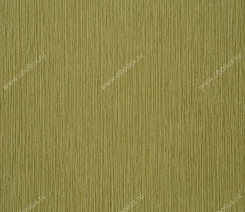 Обои Arte Paradise 39020