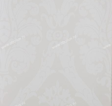 Обои Borastapeter Borosan 39101