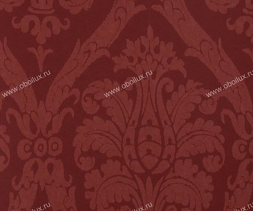 Обои Borastapeter Borosan 39104
