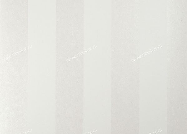 Обои Borastapeter Borosan 39105