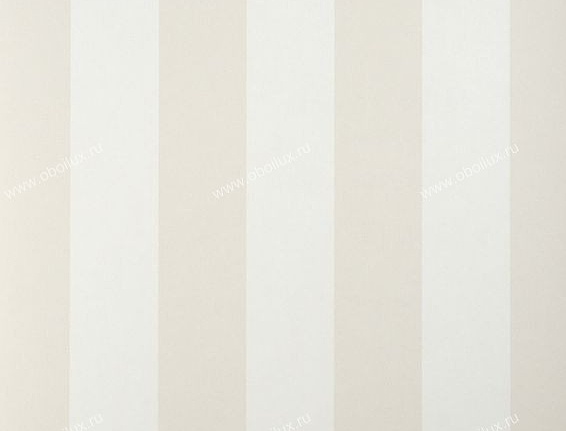 Обои Borastapeter Borosan 39106