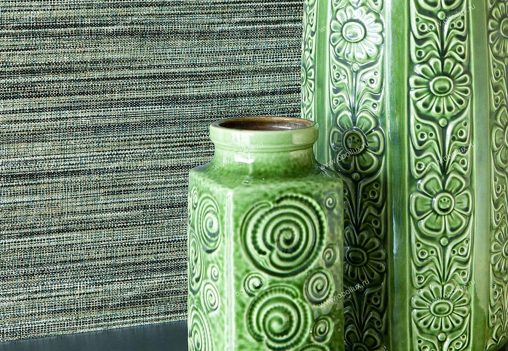 Обои Arte Marrakech 53054