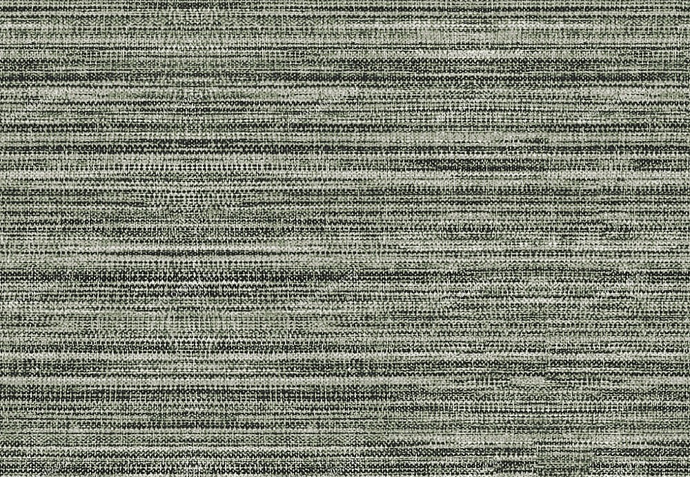 Обои Arte Marrakech 53054