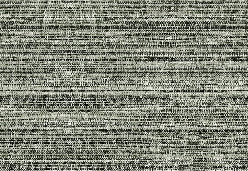 Обои Arte Marrakech 53054