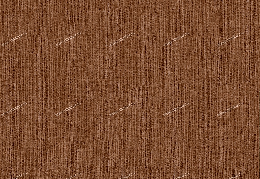 Обои Arte Marrakech 53004