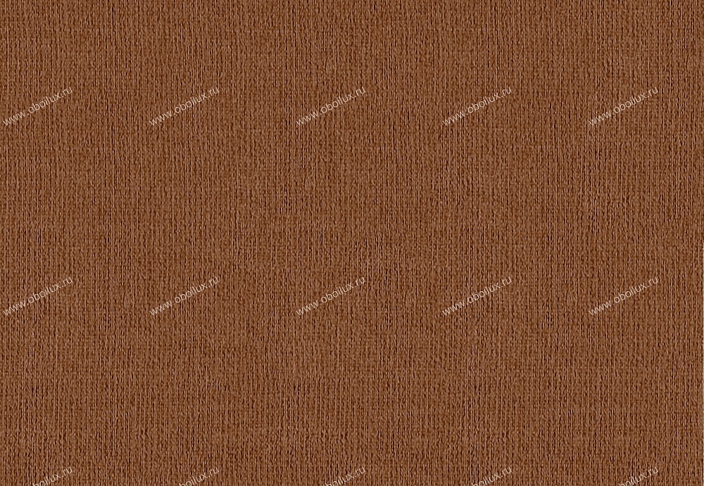 Обои Arte Marrakech 53004