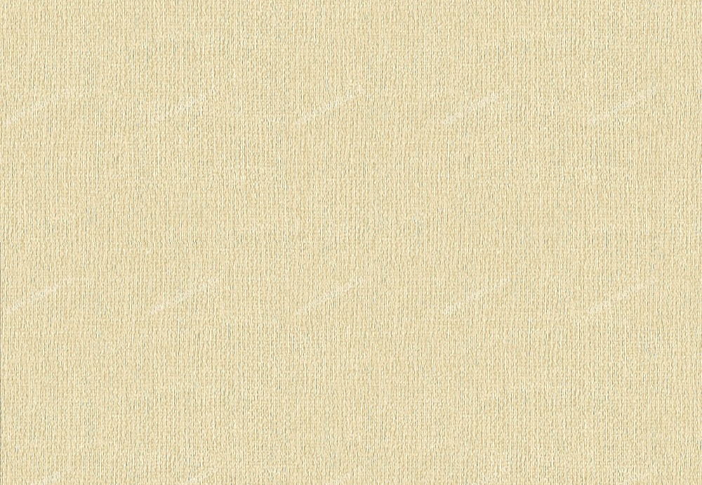 Обои Arte Marrakech 53006