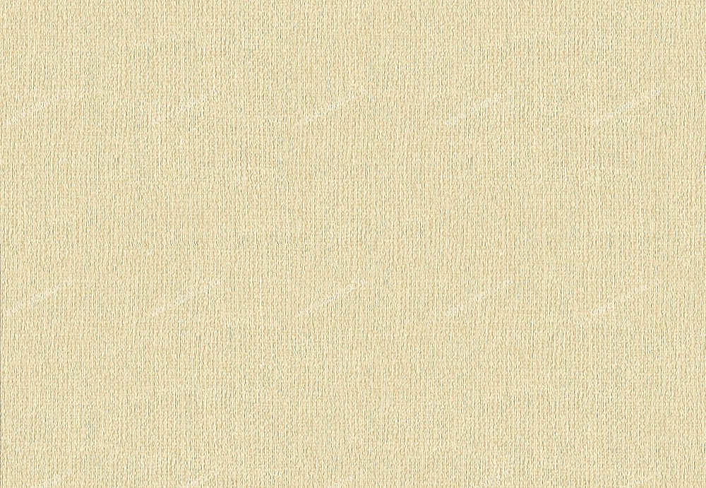 Обои Arte Marrakech 53006