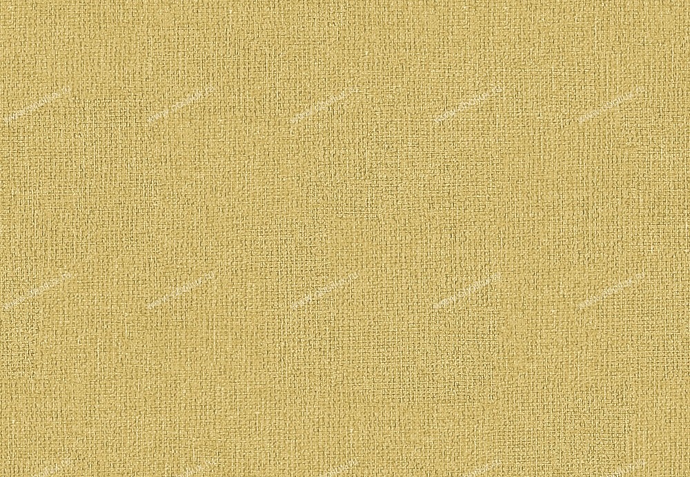 Обои Arte Marrakech 53007
