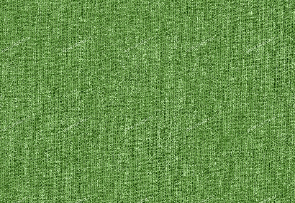 Обои Arte Marrakech 53014