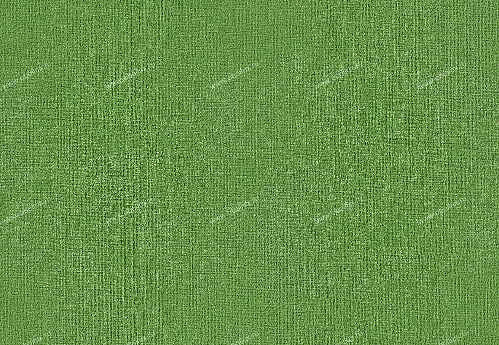 Обои Arte Marrakech 53014