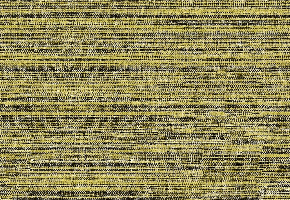 Обои Arte Marrakech 53055