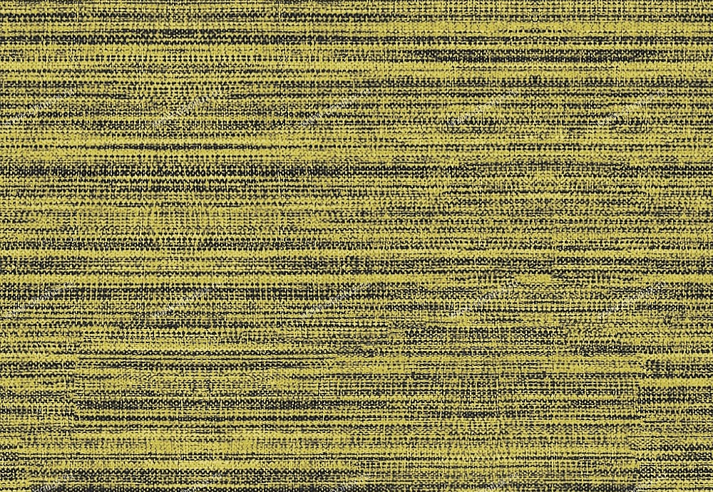 Обои Arte Marrakech 53055