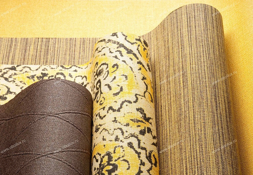 Обои Arte Marrakech 53056